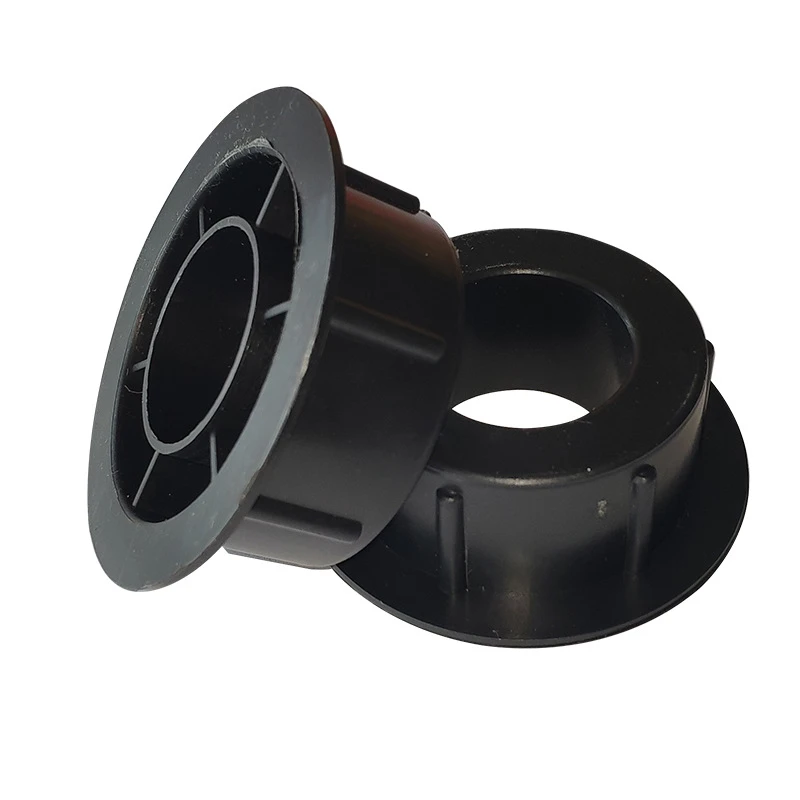 Steker Pvc 1,5 inci